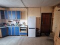 Продажа дома: г. Каменск-Уральский, ул. Ленина, 242 (городской округ Каменский) - Фото 6