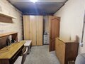 Продажа дома: г. Каменск-Уральский, ул. Ленина, 242 (городской округ Каменский) - Фото 7