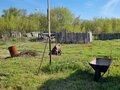 Продажа дома: г. Каменск-Уральский, ул. Металлургов , 27 (городской округ Каменский) - Фото 1