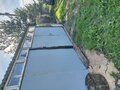 Продажа дома: г. Каменск-Уральский, ул. Металлургов , 27 (городской округ Каменский) - Фото 2