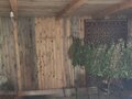 Продажа дома: г. Каменск-Уральский, ул. Металлургов , 27 (городской округ Каменский) - Фото 3