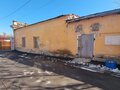 Продажа здания: г. Каменск-Уральский, ул. Ленина, 111 (городской округ Каменский) - Фото 1