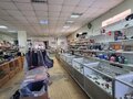 Продажа здания: г. Каменск-Уральский, ул. Ленина, 111 (городской округ Каменский) - Фото 3