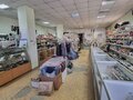 Продажа здания: г. Каменск-Уральский, ул. Ленина, 111 (городской округ Каменский) - Фото 4
