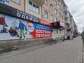 Продажа торговых площадей: г. Каменск-Уральский, ул. Победы, 48 (городской округ Каменский) - Фото 2