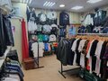 Продажа торговых площадей: г. Каменск-Уральский, ул. Победы, 48 (городской округ Каменский) - Фото 3