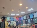 Продажа торговых площадей: г. Каменск-Уральский, ул. Победы, 48 (городской округ Каменский) - Фото 4
