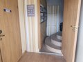 Продажа торговых площадей: г. Каменск-Уральский, ул. Победы, 48 (городской округ Каменский) - Фото 5