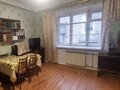 Продажа квартиры: г. Каменск-Уральский, ул. 1й проезд, 15 (городской округ Каменский) - Фото 4