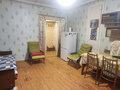 Продажа квартиры: г. Каменск-Уральский, ул. 1й проезд, 15 (городской округ Каменский) - Фото 5