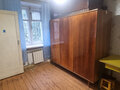 Продажа квартиры: г. Каменск-Уральский, ул. 1й проезд, 15 (городской округ Каменский) - Фото 6