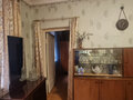 Продажа квартиры: г. Каменск-Уральский, ул. 1й проезд, 15 (городской округ Каменский) - Фото 7