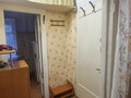 Продажа квартиры: г. Каменск-Уральский, ул. 1й проезд, 15 (городской округ Каменский) - Фото 8