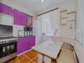 Продажа квартиры: Екатеринбург, ул. Симферопольская, 26 (Вторчермет) - Фото 1