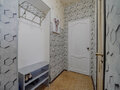 Продажа квартиры: Екатеринбург, ул. Симферопольская, 26 (Вторчермет) - Фото 3
