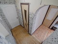 Продажа квартиры: Екатеринбург, ул. Симферопольская, 26 (Вторчермет) - Фото 4