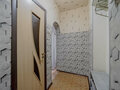 Продажа квартиры: Екатеринбург, ул. Симферопольская, 26 (Вторчермет) - Фото 5