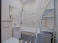 Продажа квартиры: Екатеринбург, ул. Симферопольская, 26 (Вторчермет) - Фото 7