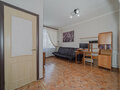 Продажа квартиры: Екатеринбург, ул. Симферопольская, 26 (Вторчермет) - Фото 8