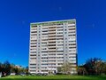 Продажа квартиры: Екатеринбург, ул. Начдива Онуфриева, 22 (Юго-Западный) - Фото 2