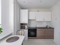 Продажа квартиры: Екатеринбург, ул. Начдива Онуфриева, 22 (Юго-Западный) - Фото 3