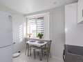 Продажа квартиры: Екатеринбург, ул. Начдива Онуфриева, 22 (Юго-Западный) - Фото 4