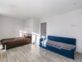 Продажа квартиры: Екатеринбург, ул. Начдива Онуфриева, 22 (Юго-Западный) - Фото 6