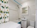 Продажа квартиры: Екатеринбург, ул. Начдива Онуфриева, 22 (Юго-Западный) - Фото 7