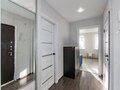 Продажа квартиры: Екатеринбург, ул. Начдива Онуфриева, 22 (Юго-Западный) - Фото 8