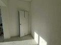 Продажа садового участка: г. Арамиль, СНТ Авиатор (городской округ Арамильский) - Фото 7