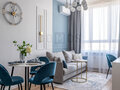Продажа квартиры: Екатеринбург, ул. Бакинских комиссаров, 33а/5 (Уралмаш) - Фото 2