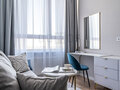 Продажа квартиры: Екатеринбург, ул. Бакинских комиссаров, 33а/5 (Уралмаш) - Фото 4