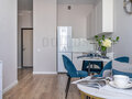 Продажа квартиры: Екатеринбург, ул. Бакинских комиссаров, 33а/5 (Уралмаш) - Фото 5