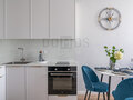Продажа квартиры: Екатеринбург, ул. Бакинских комиссаров, 33а/5 (Уралмаш) - Фото 6