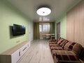 Продажа квартиры: Екатеринбург, ул. Данилы Зверева, 16 (Пионерский) - Фото 1