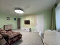 Продажа квартиры: Екатеринбург, ул. Данилы Зверева, 16 (Пионерский) - Фото 5