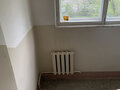 Продажа квартиры: Екатеринбург, ул. Посадская, 49 (Юго-Западный) - Фото 8