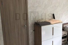 Екатеринбург, ул. Лесная, 60 - фото дома