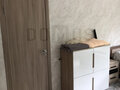 Продажа дома: Екатеринбург, ул. Лесная, 60 - Фото 1