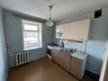Продажа квартиры: г. Алапаевск, ул. Островского, 8/2 (городской округ Город Алапаевск) - Фото 1