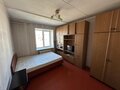 Продажа квартиры: г. Алапаевск, ул. Островского, 8/2 (городской округ Город Алапаевск) - Фото 2