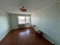 Продажа квартиры: г. Алапаевск, ул. Островского, 8/2 (городской округ Город Алапаевск) - Фото 4