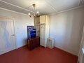 Продажа квартиры: г. Алапаевск, ул. Островского, 8/2 (городской округ Город Алапаевск) - Фото 5