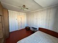 Продажа квартиры: г. Алапаевск, ул. Островского, 8/2 (городской округ Город Алапаевск) - Фото 6