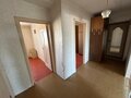 Продажа квартиры: г. Алапаевск, ул. Островского, 8/2 (городской округ Город Алапаевск) - Фото 7
