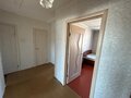 Продажа квартиры: г. Алапаевск, ул. Островского, 8/2 (городской округ Город Алапаевск) - Фото 8