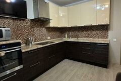 Екатеринбург, ул. Анатолия Мехренцева, 3 (УНЦ) - фото квартиры