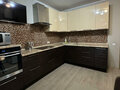 Продажа квартиры: Екатеринбург, ул. Анатолия Мехренцева, 3 (УНЦ) - Фото 1