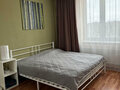 Продажа квартиры: Екатеринбург, ул. Анатолия Мехренцева, 3 (УНЦ) - Фото 6
