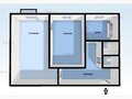 Продажа квартиры: Екатеринбург, ул. Космонавтов, 31 (Уралмаш) - Фото 1